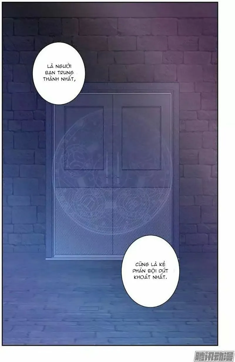 Chapter 178 - Trang 9