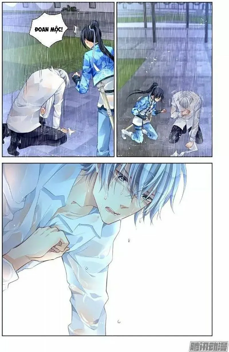 Chapter 178 - Trang 10