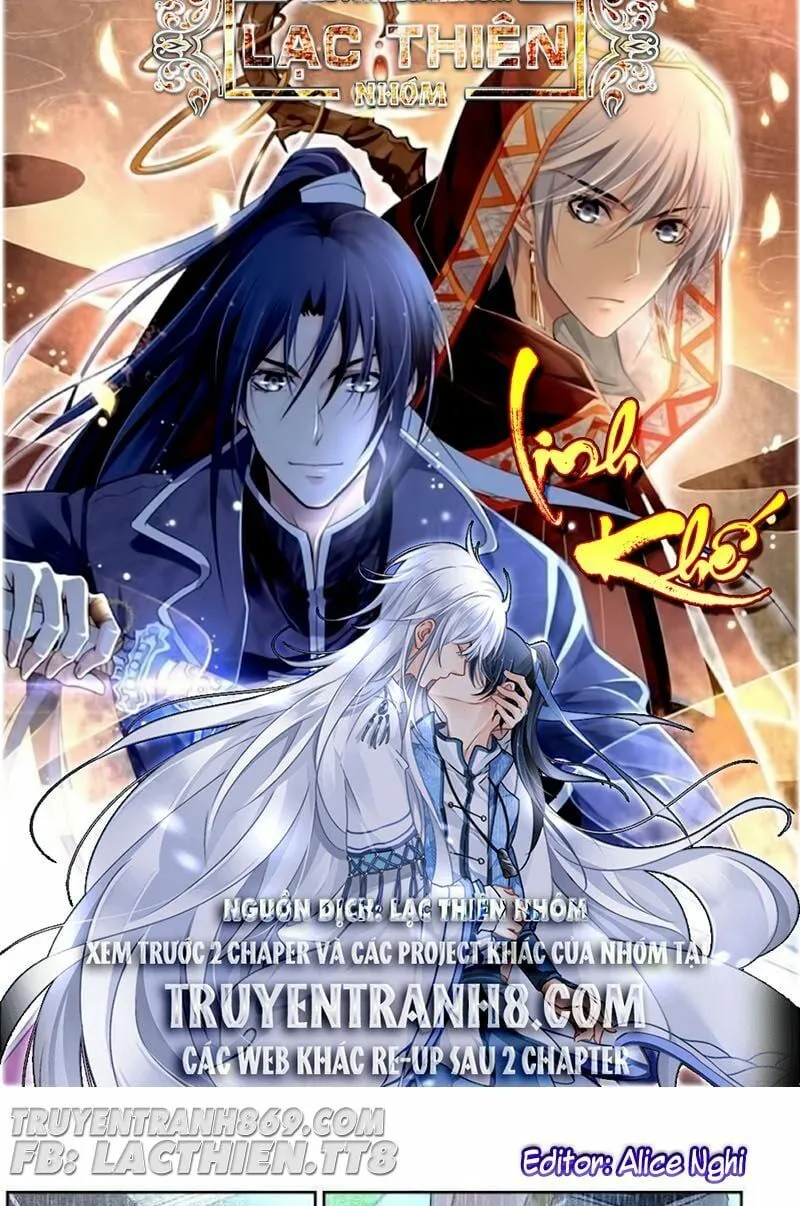 Chapter 179 - Trang 2
