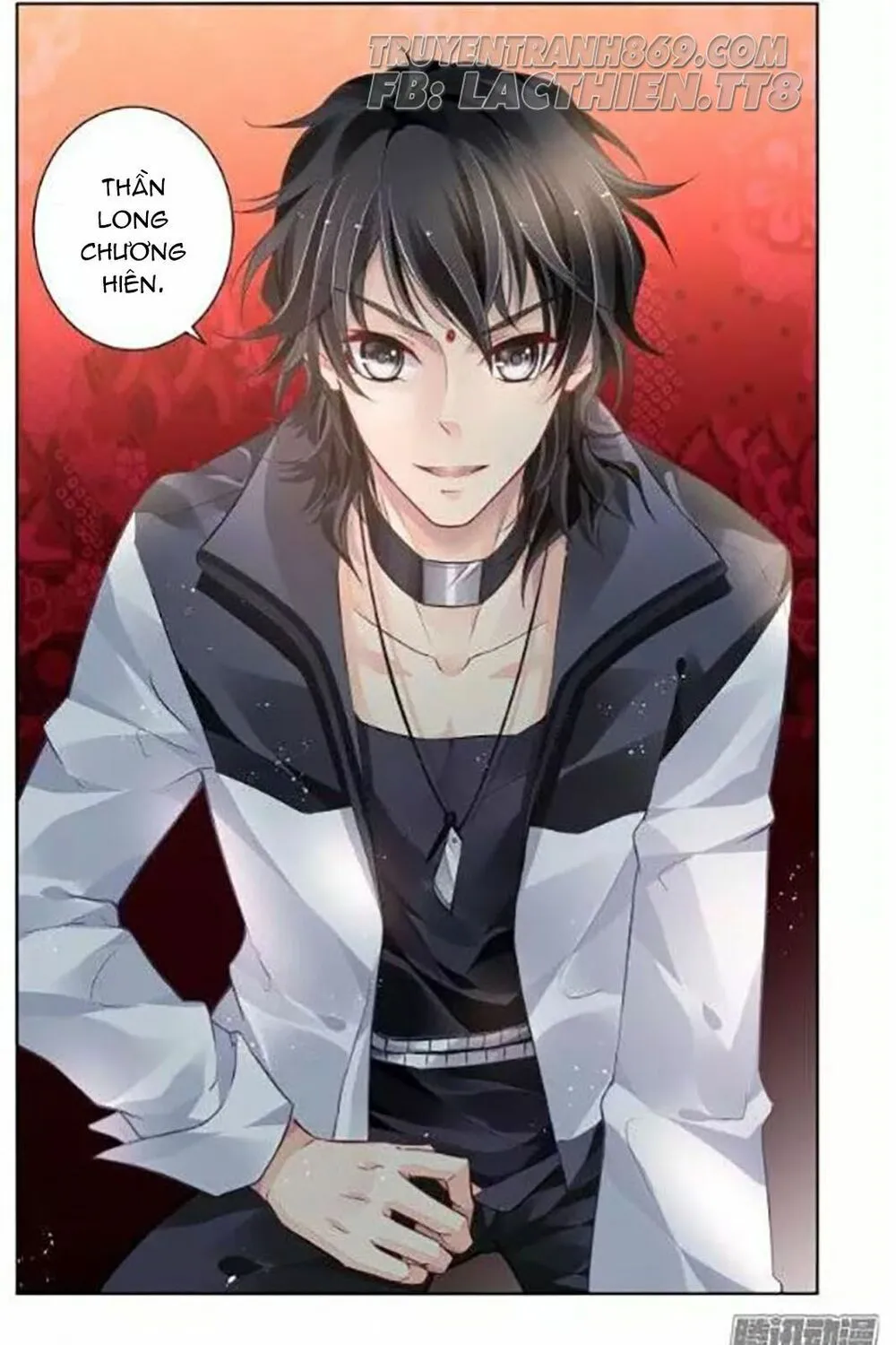 Chapter 179 - Trang 14