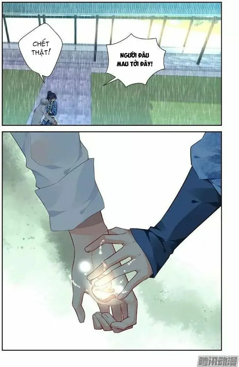 Chapter 179 - Trang 4