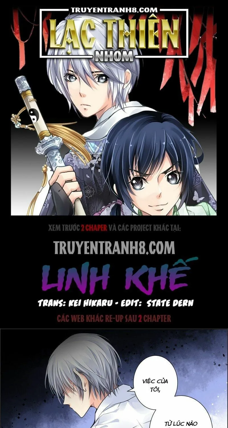 Chapter 18 - Trang 2
