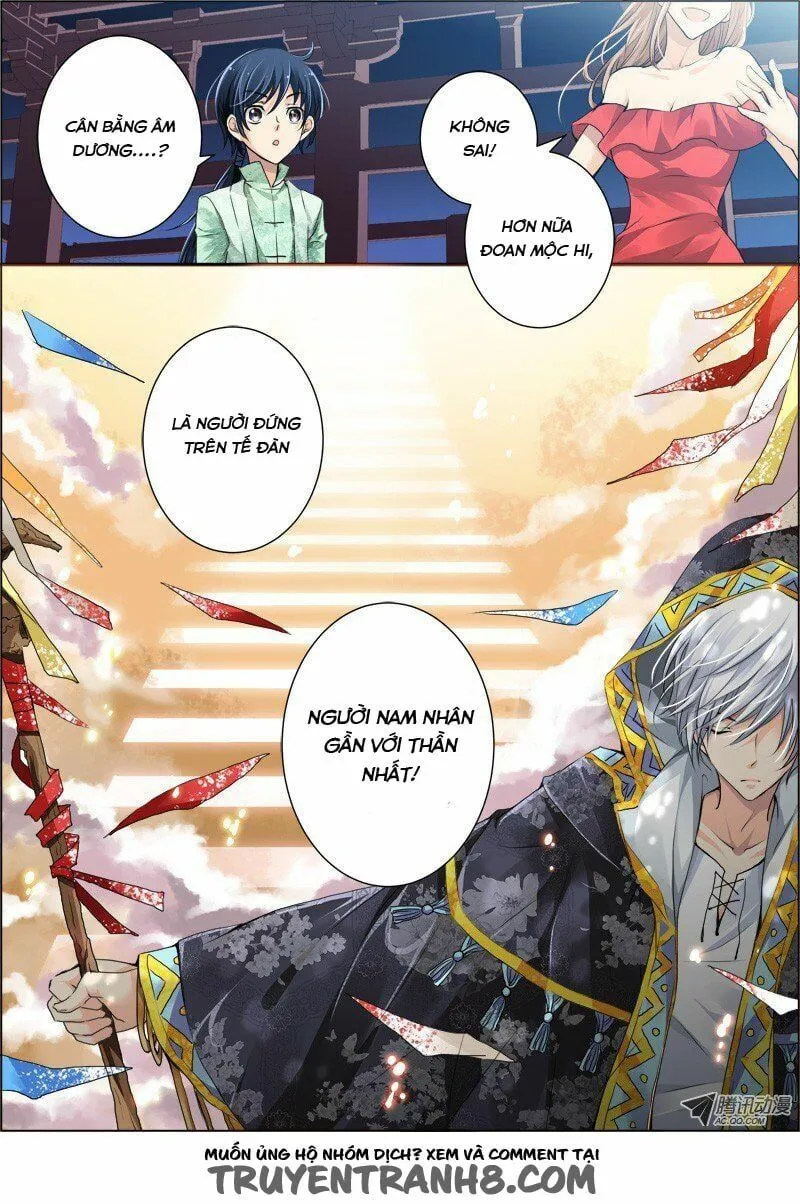 Chapter 18 - Trang 11