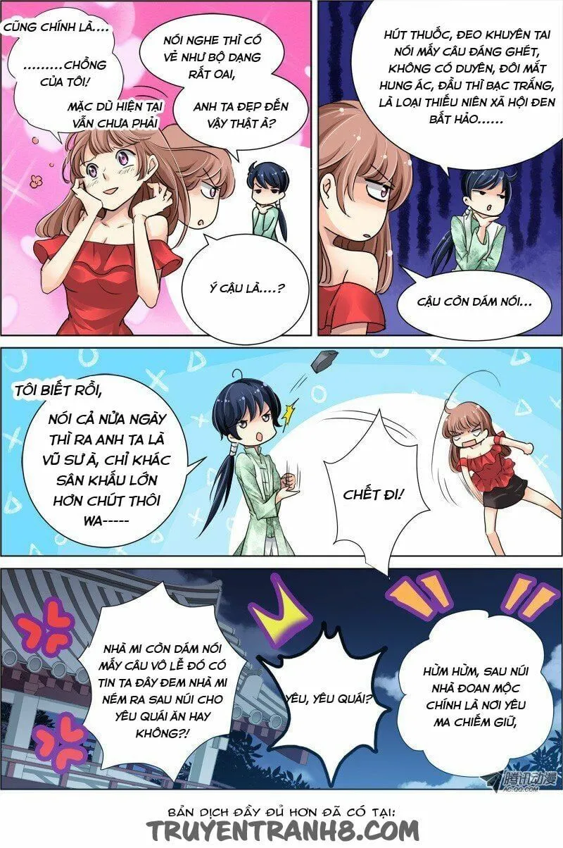 Chapter 18 - Trang 12