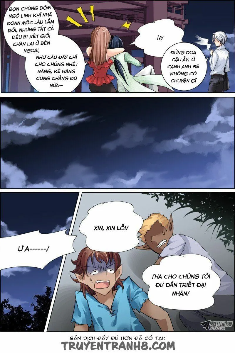Chapter 18 - Trang 13