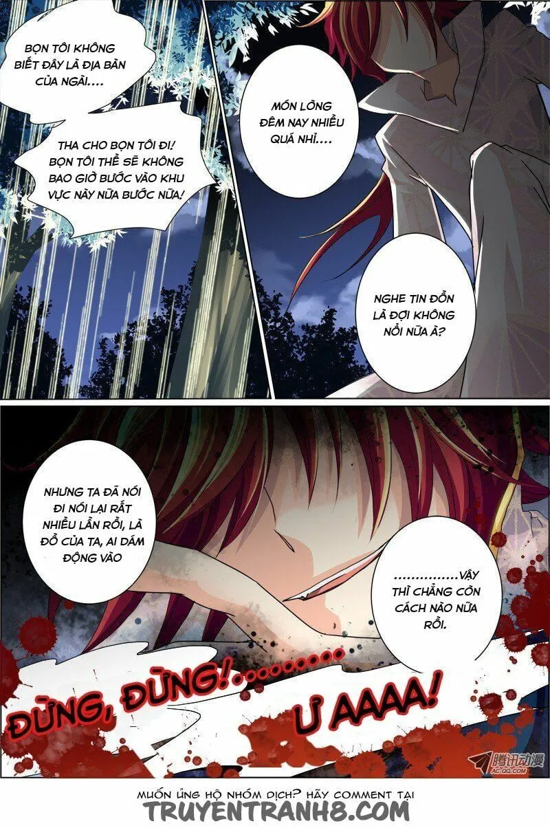 Chapter 18 - Trang 14