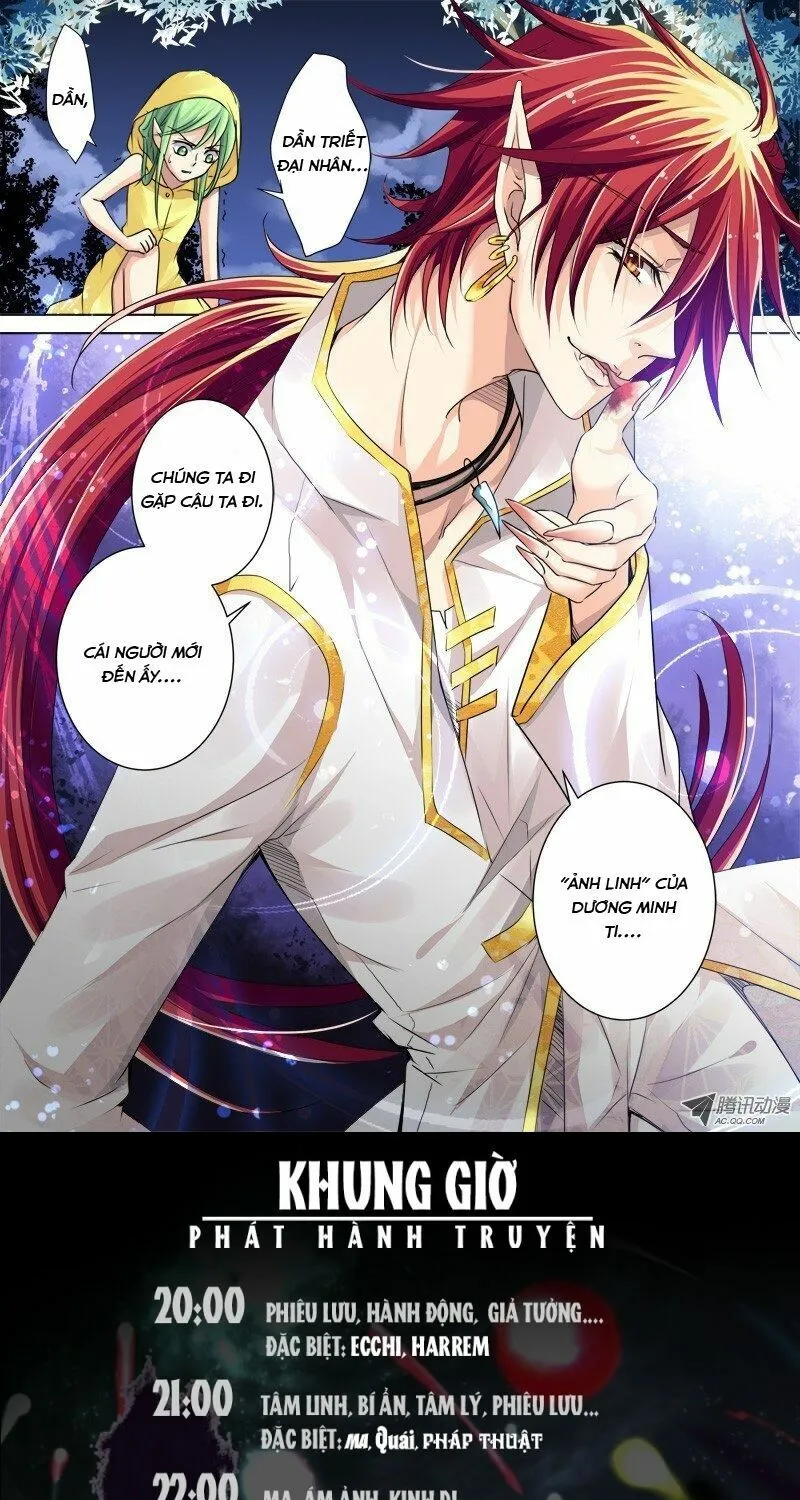 Chapter 18 - Trang 15