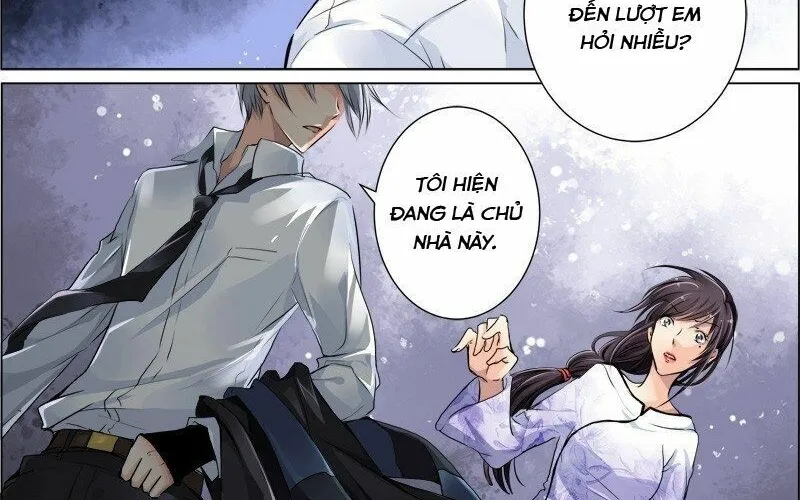 Chapter 18 - Trang 3
