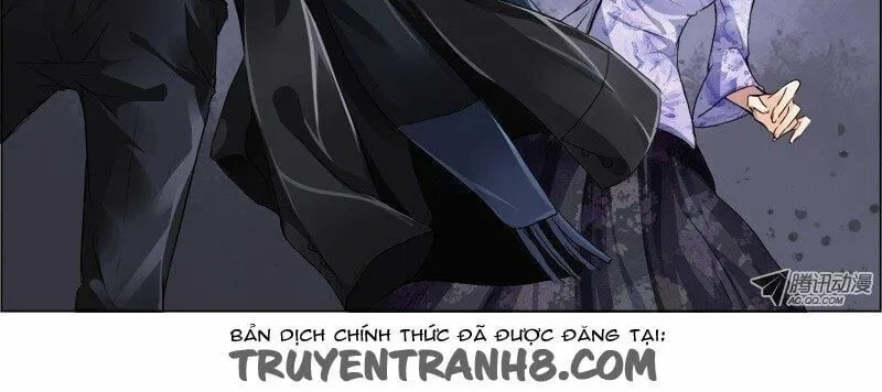 Chapter 18 - Trang 4