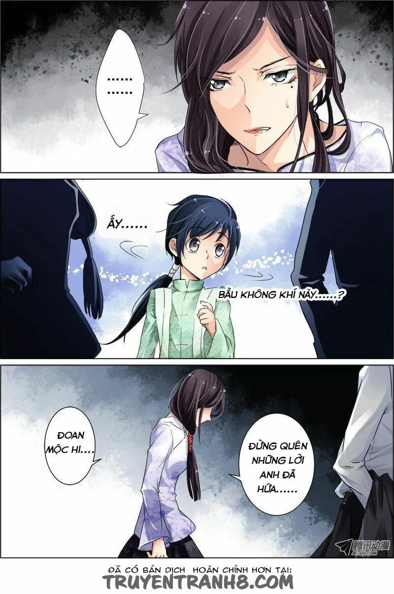 Chapter 18 - Trang 5