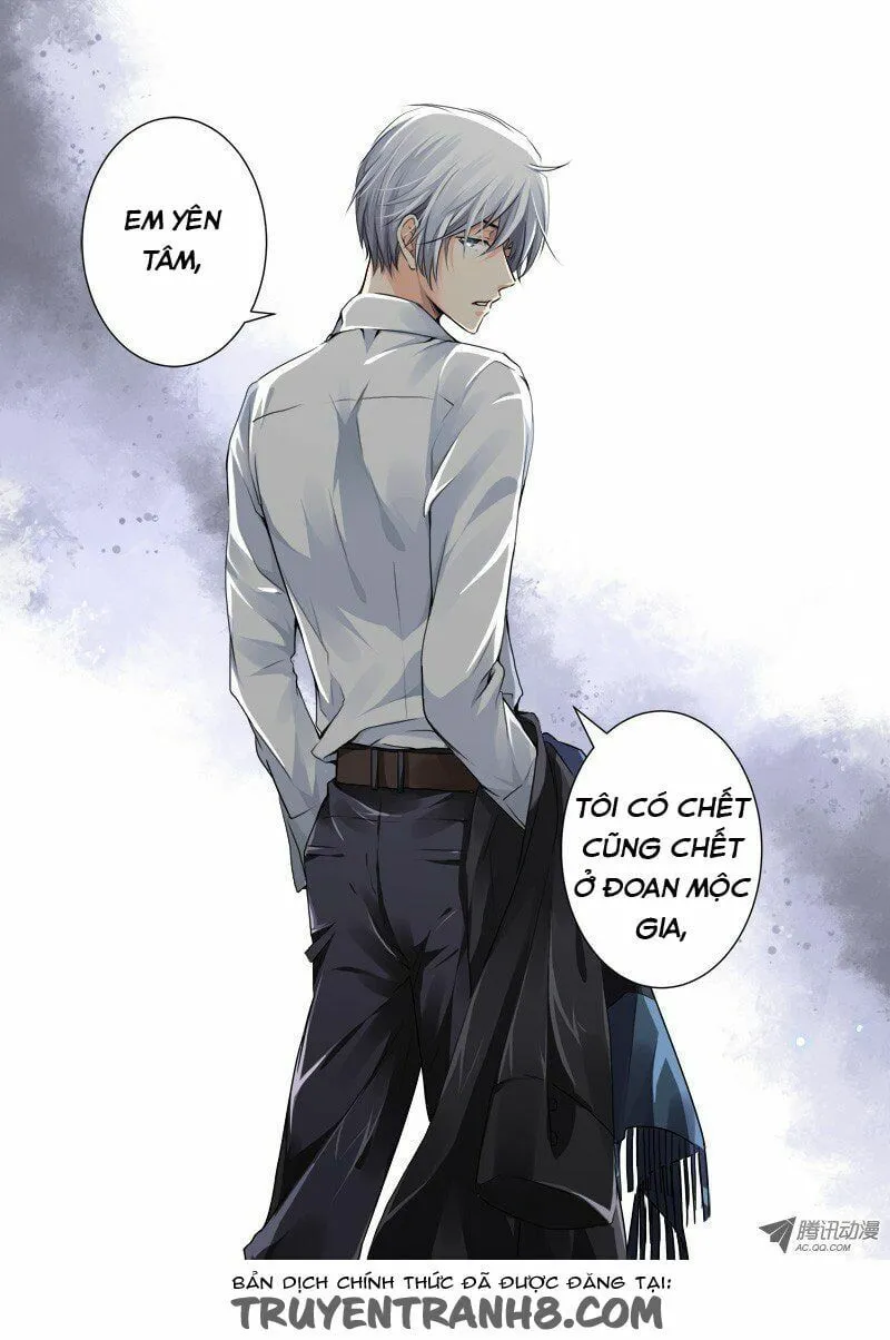 Chapter 18 - Trang 6