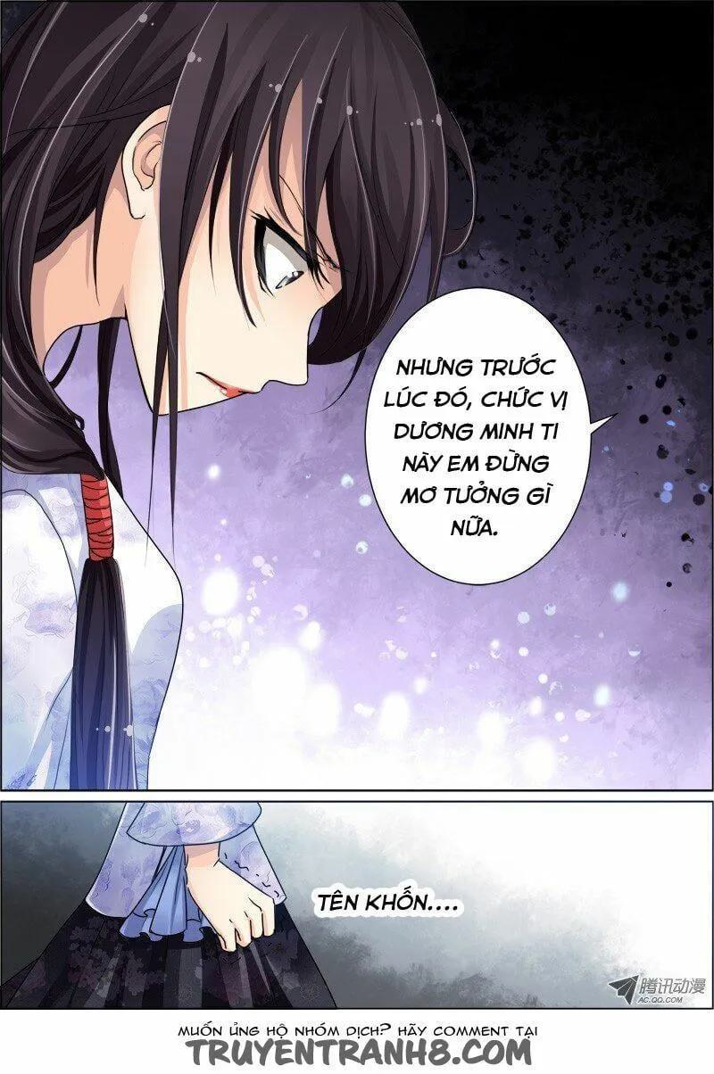 Chapter 18 - Trang 7