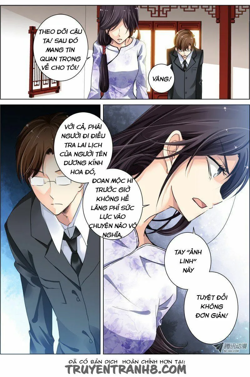 Chapter 18 - Trang 8