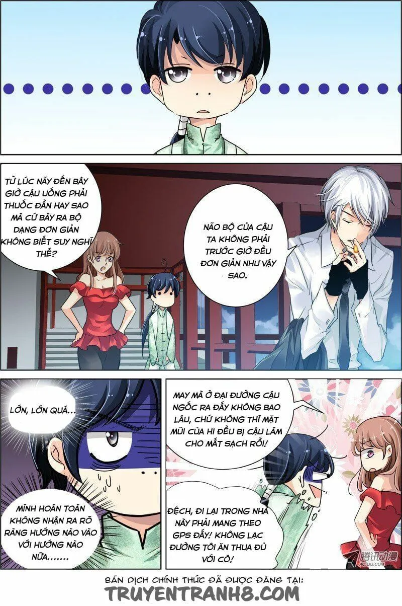 Chapter 18 - Trang 9