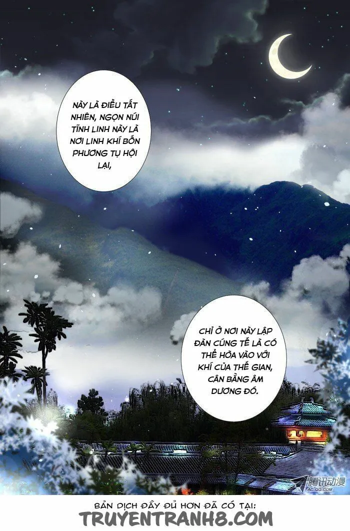 Chapter 18 - Trang 10