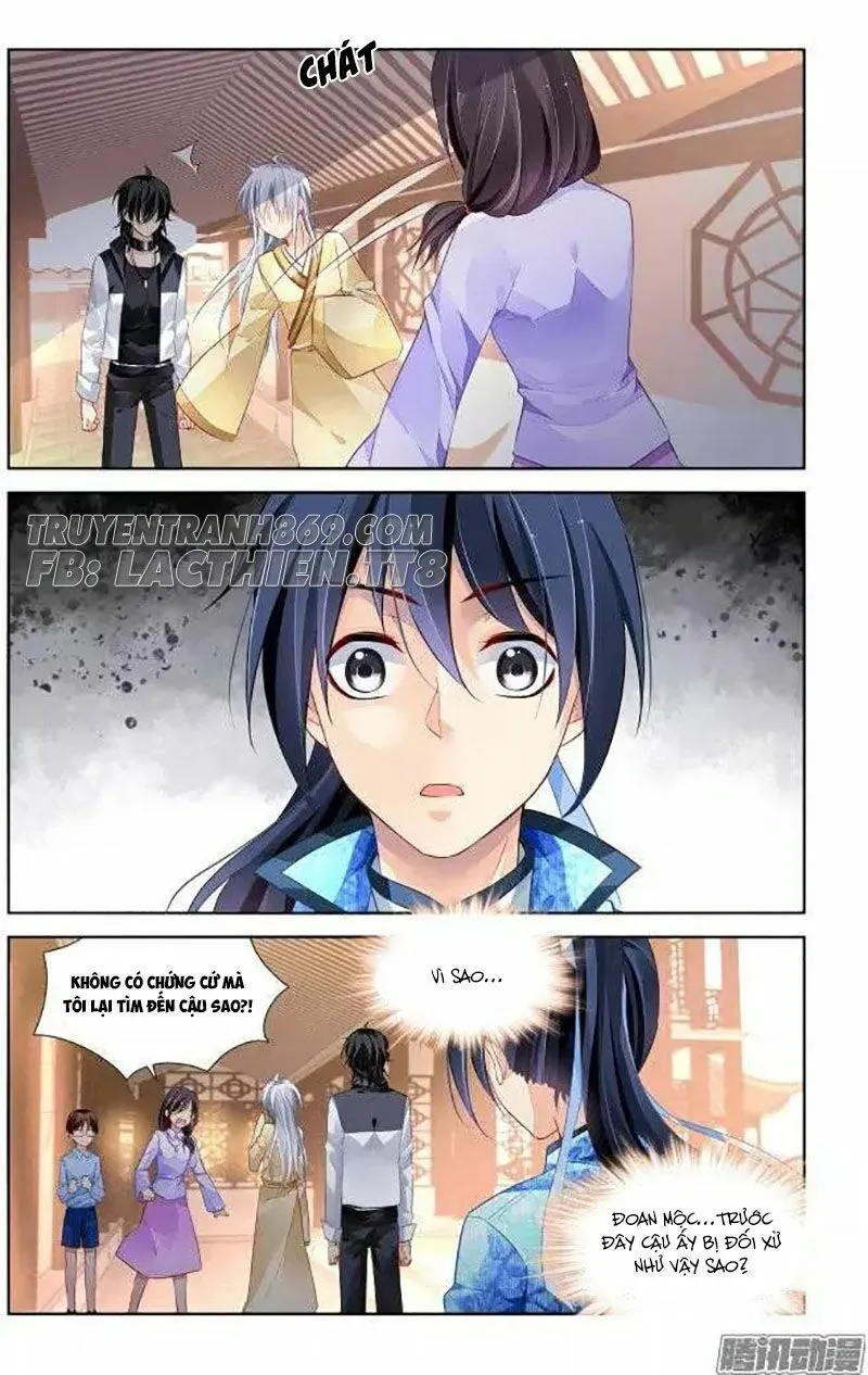 Chapter 180 - Trang 11