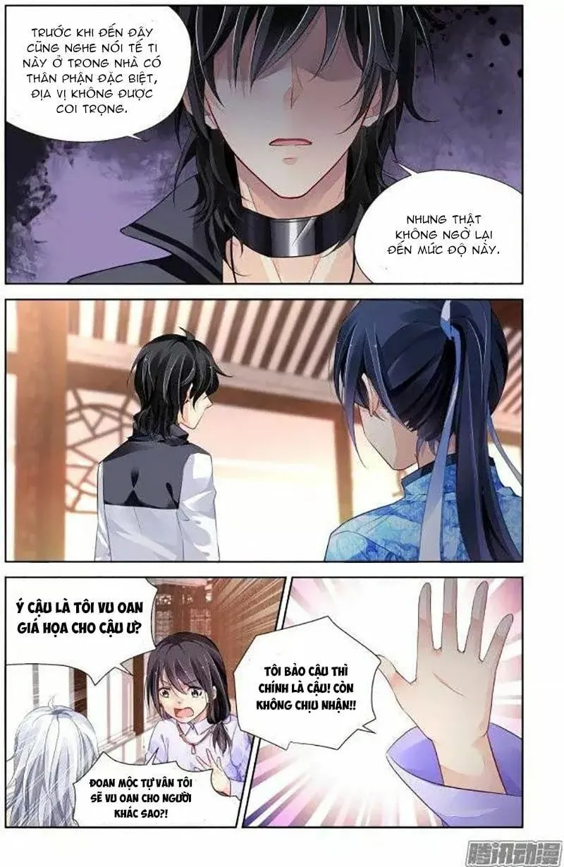 Chapter 180 - Trang 12