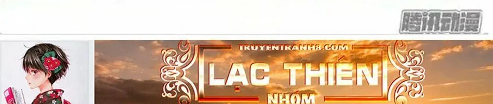 Chapter 180 - Trang 15