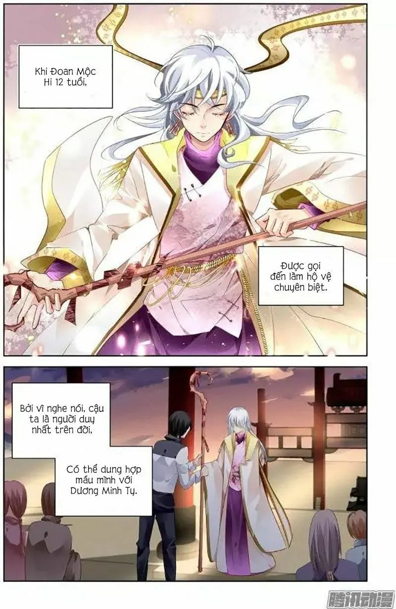 Chapter 180 - Trang 4