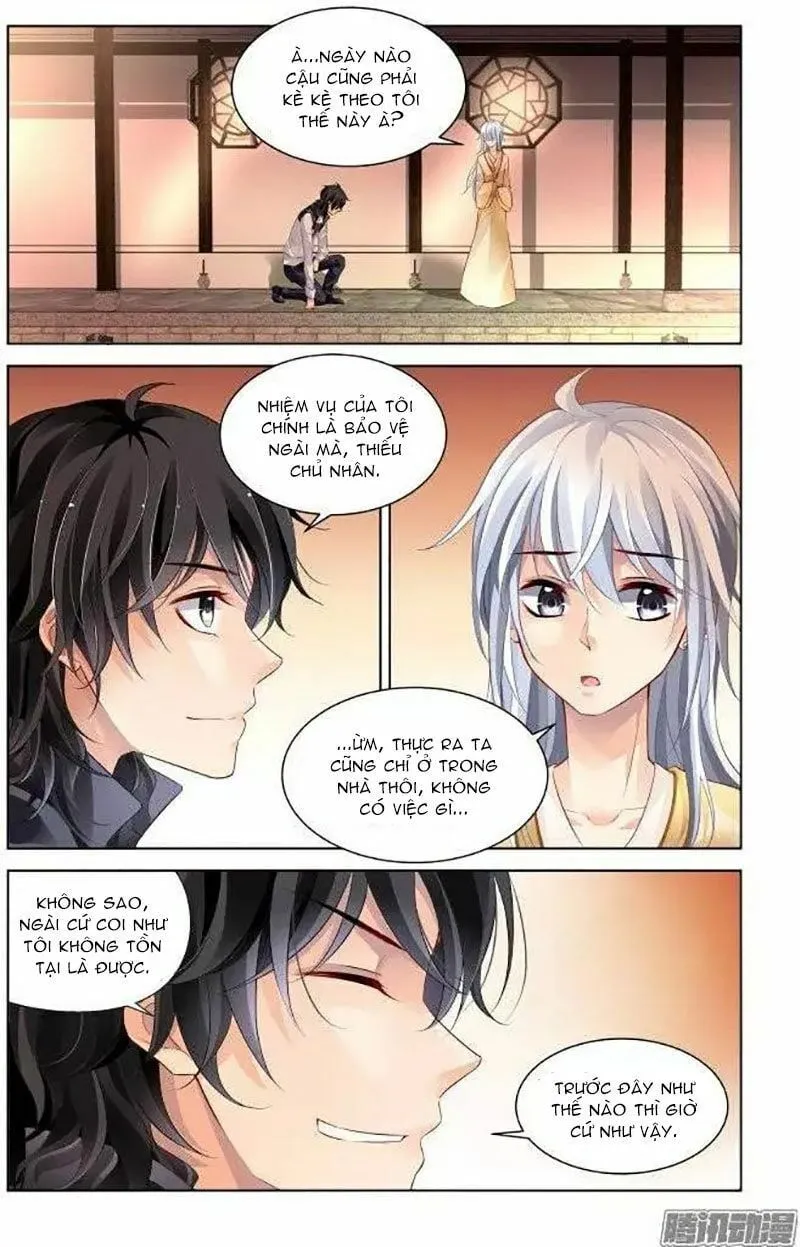 Chapter 180 - Trang 5