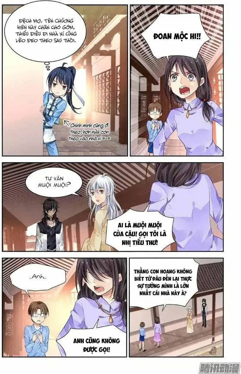 Chapter 180 - Trang 6