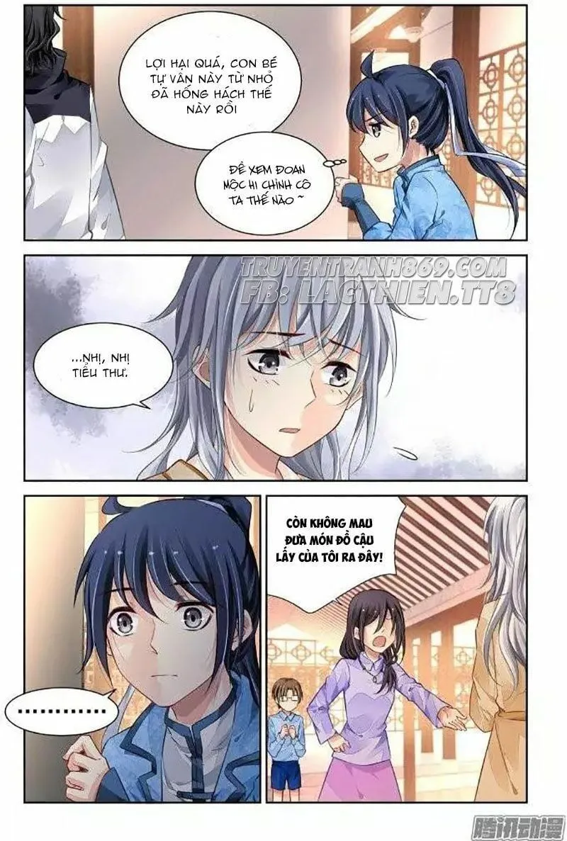 Chapter 180 - Trang 7