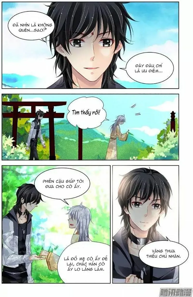 Chapter 181 - Trang 12