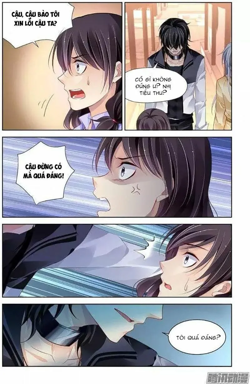 Chapter 181 - Trang 6
