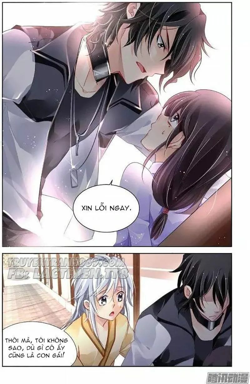 Chapter 181 - Trang 7