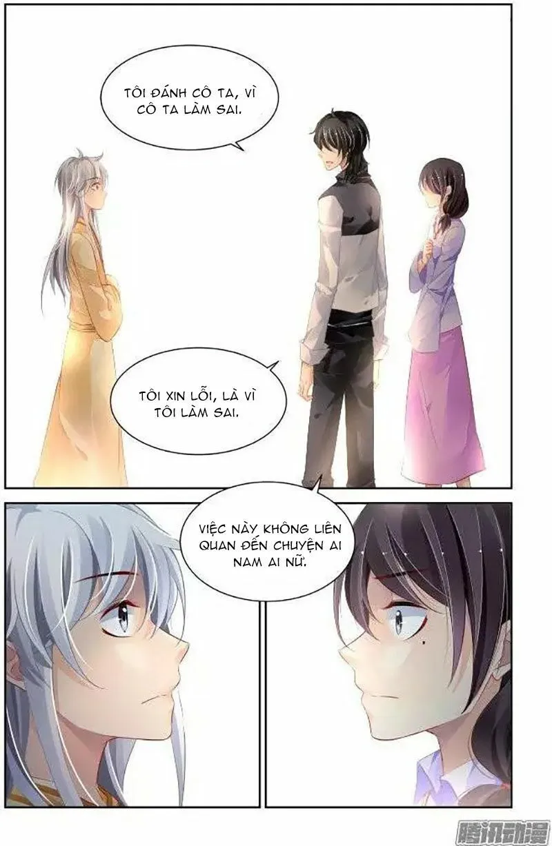 Chapter 181 - Trang 9