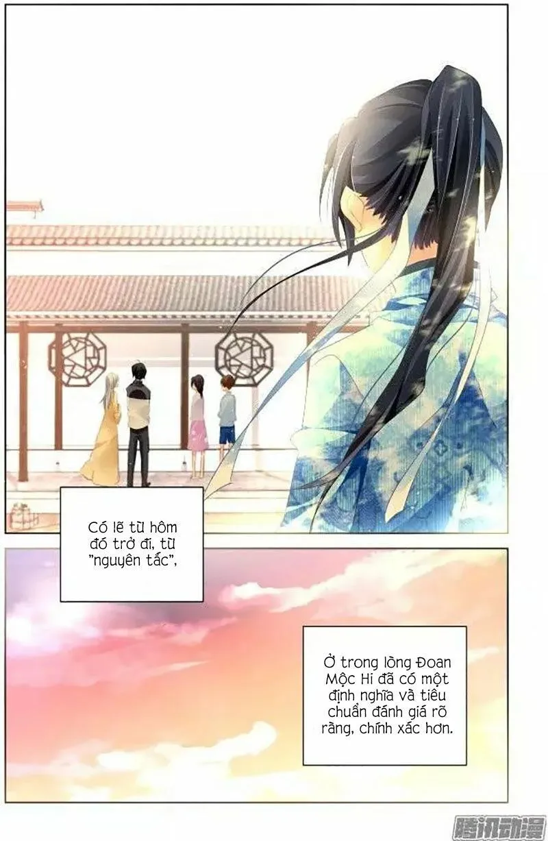 Chapter 181 - Trang 10