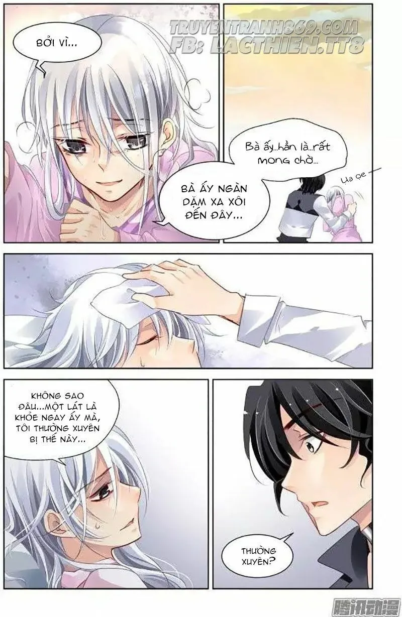 Chapter 182 - Trang 11