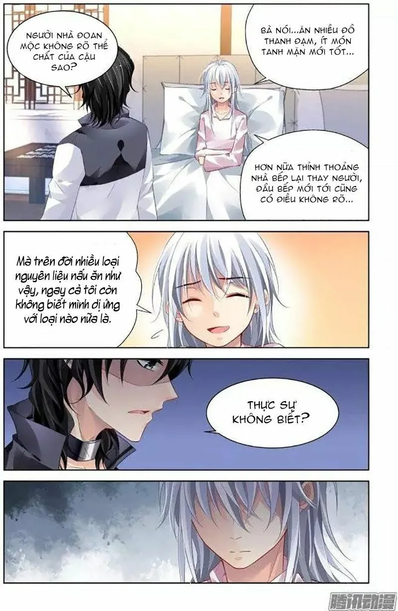 Chapter 182 - Trang 12