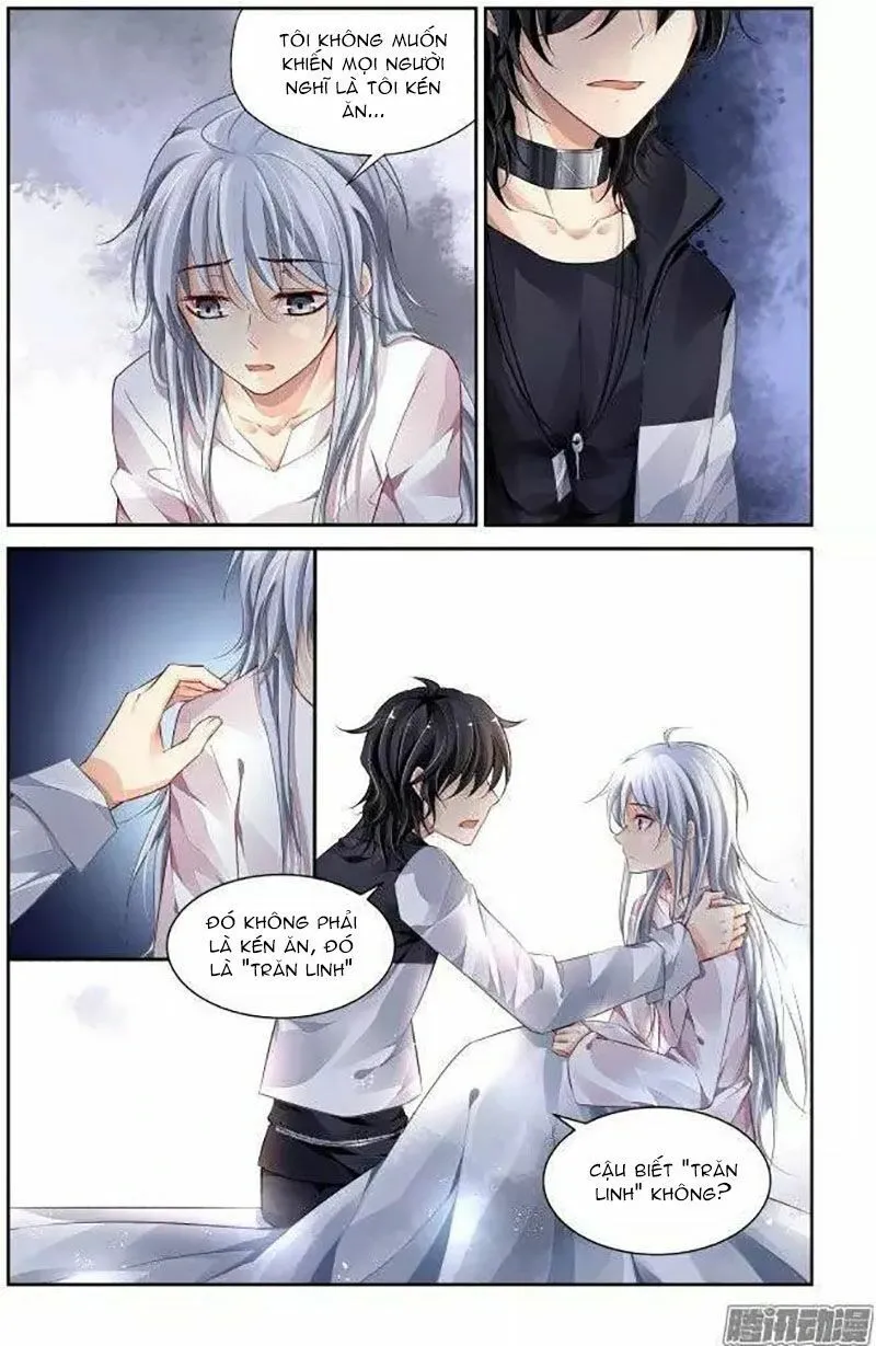 Chapter 182 - Trang 13