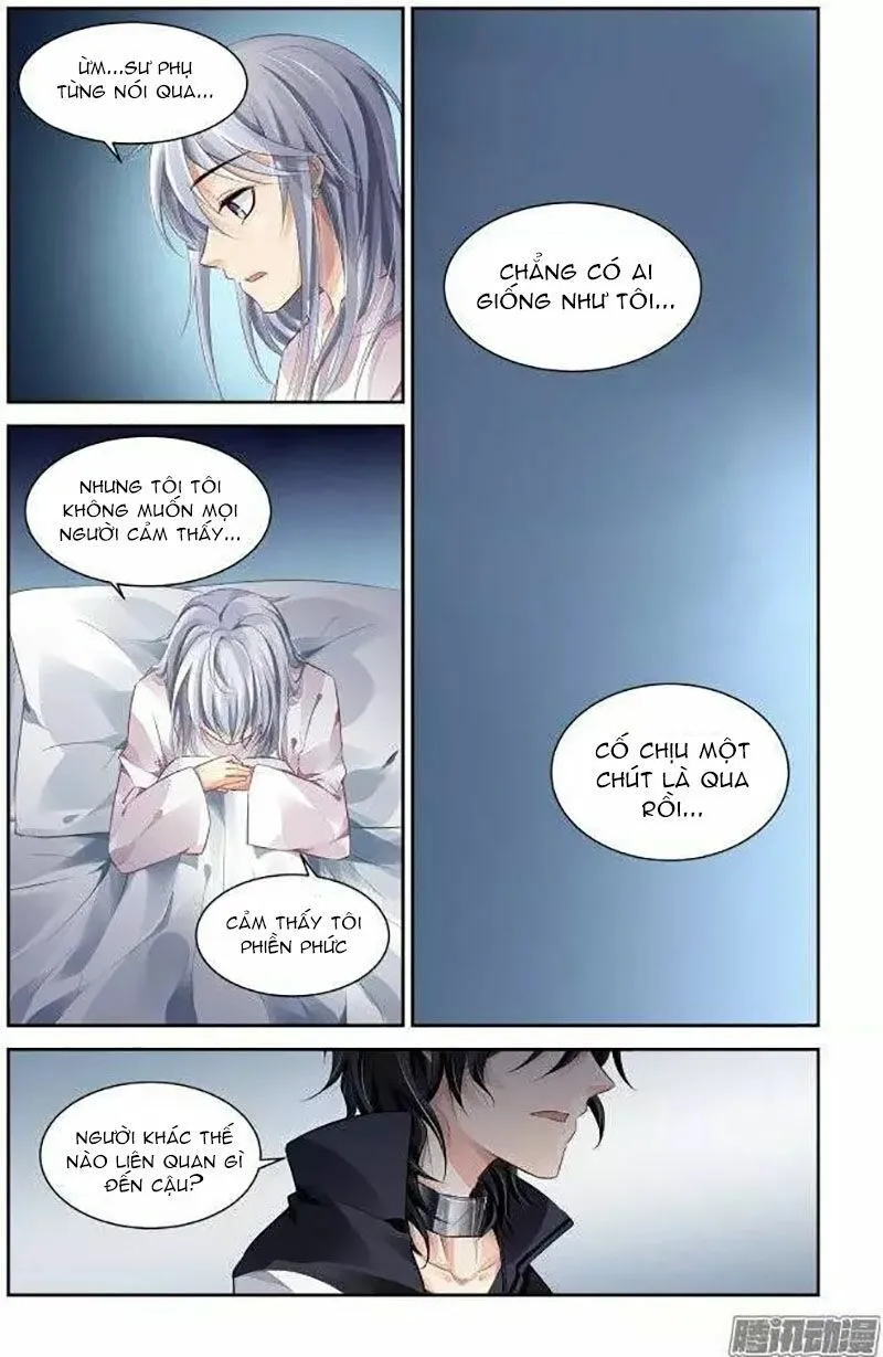 Chapter 182 - Trang 14