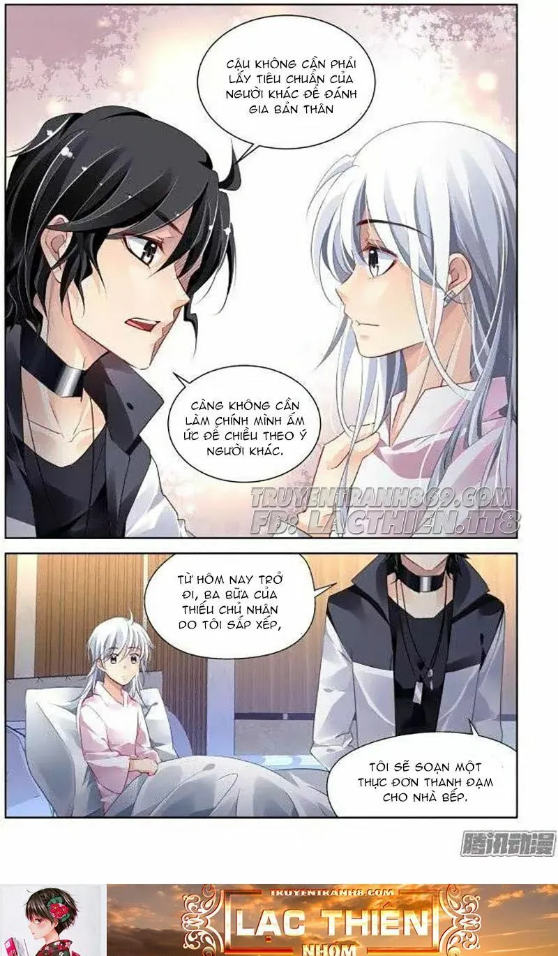 Chapter 182 - Trang 15