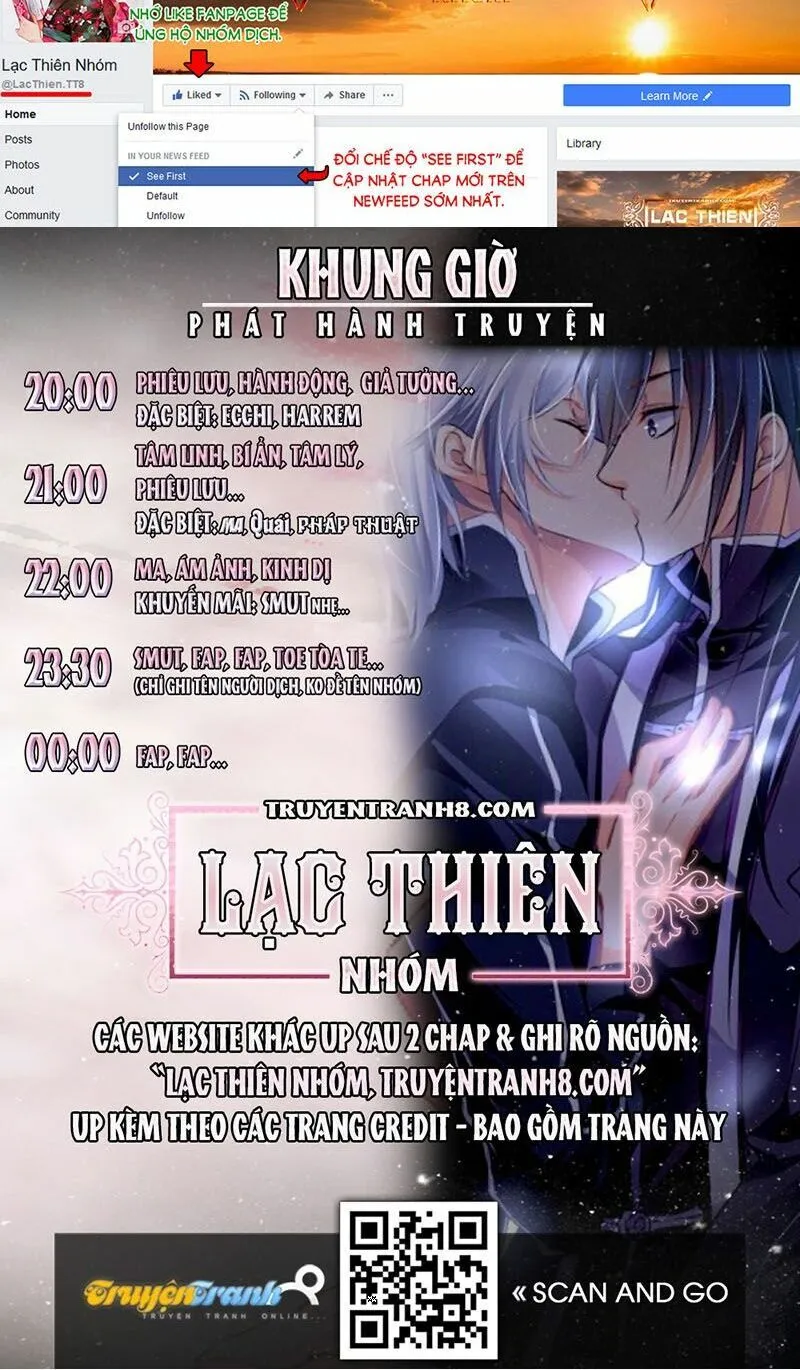 Chapter 182 - Trang 16
