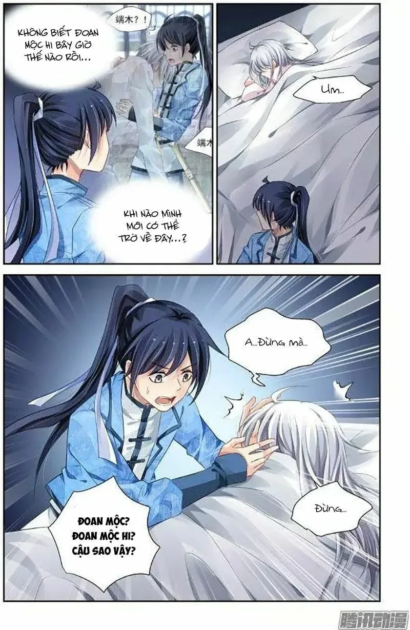 Chapter 182 - Trang 4