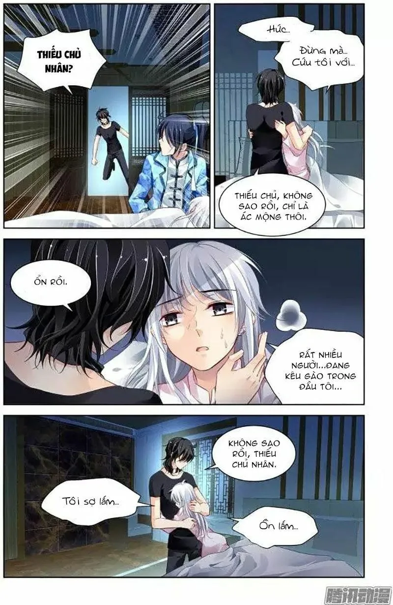 Chapter 182 - Trang 5
