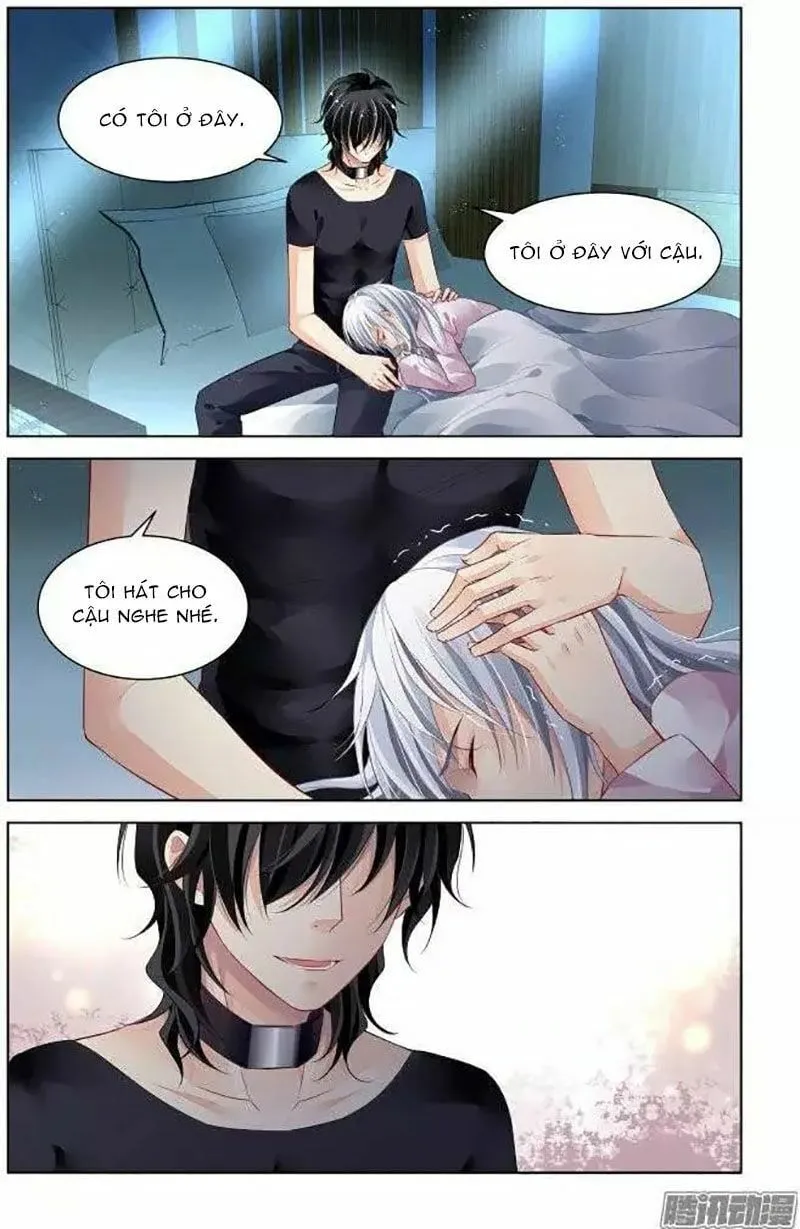 Chapter 182 - Trang 6