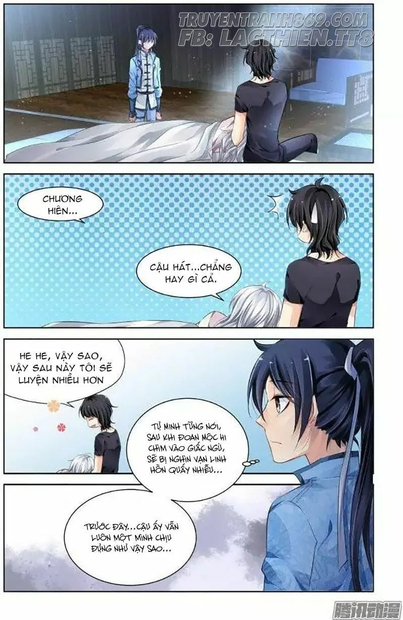 Chapter 182 - Trang 7