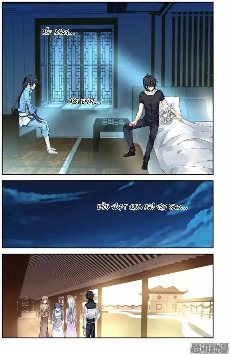 Chapter 182 - Trang 8