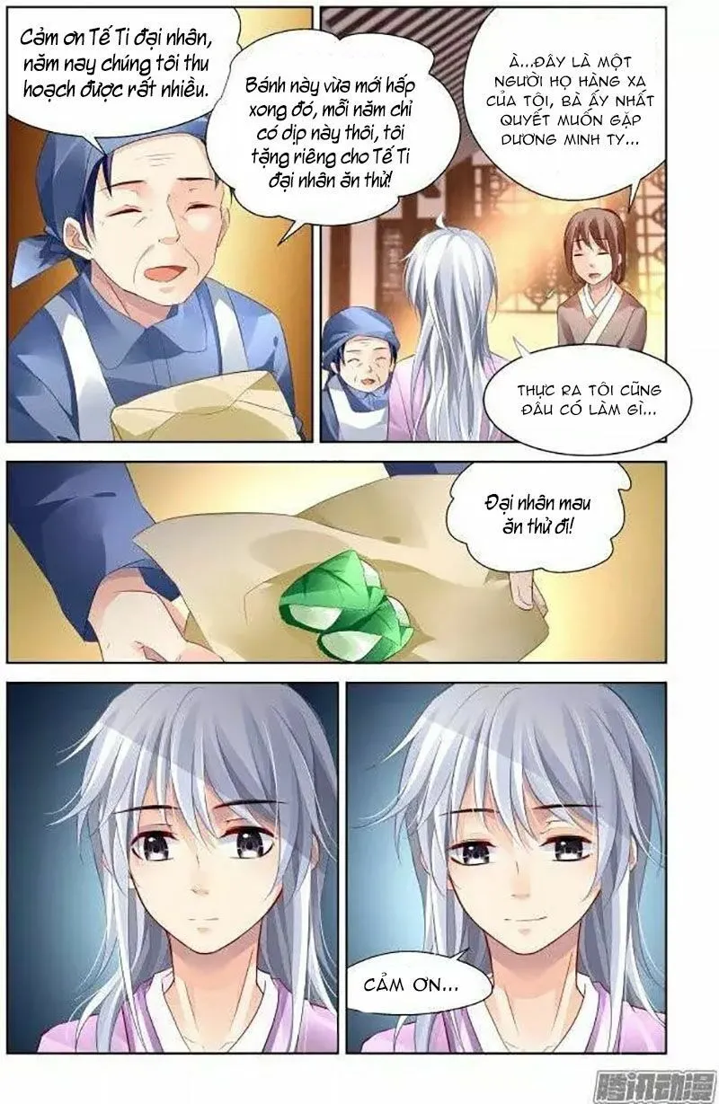 Chapter 182 - Trang 9