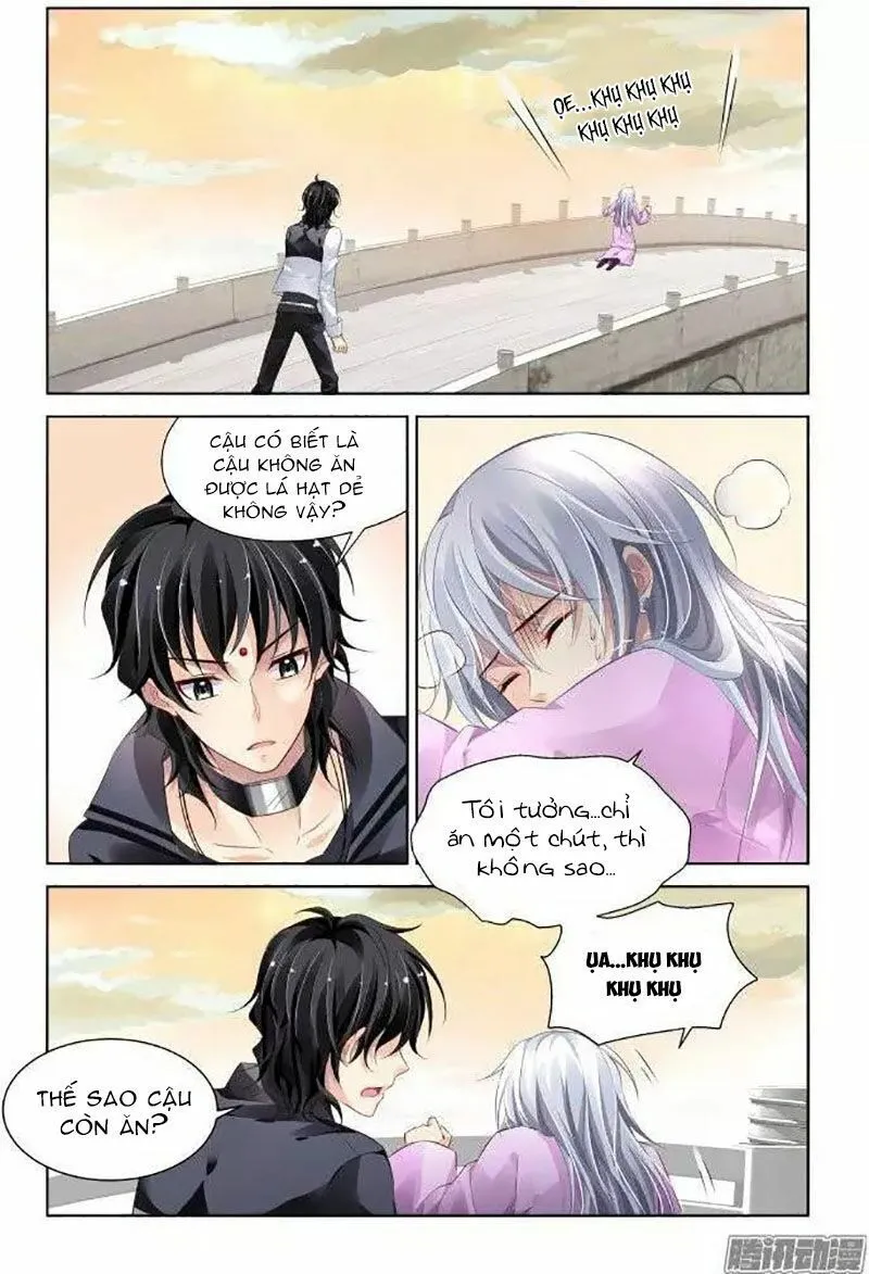 Chapter 182 - Trang 10