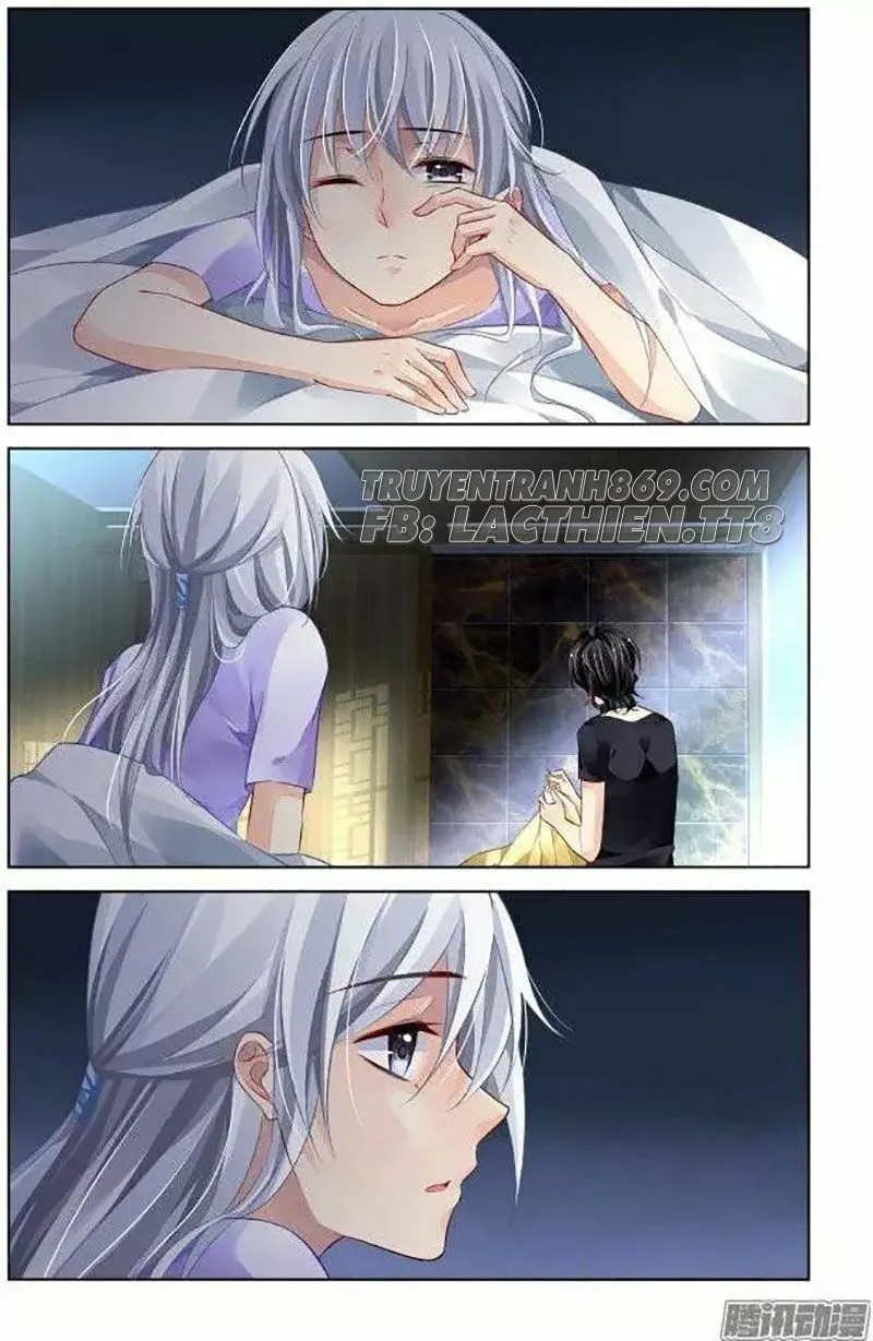Chapter 183 - Trang 11