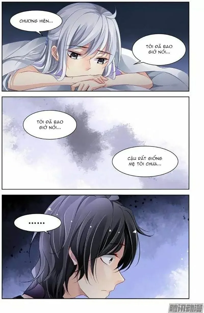 Chapter 183 - Trang 12