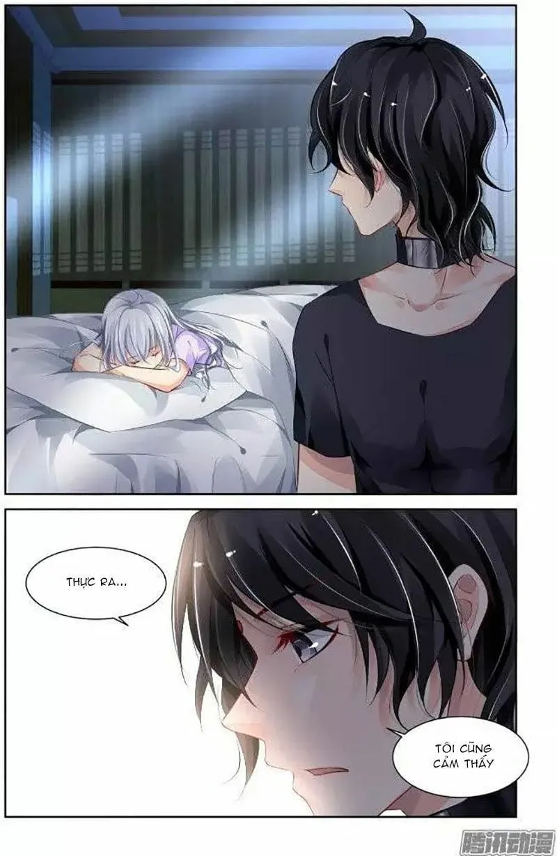 Chapter 183 - Trang 13