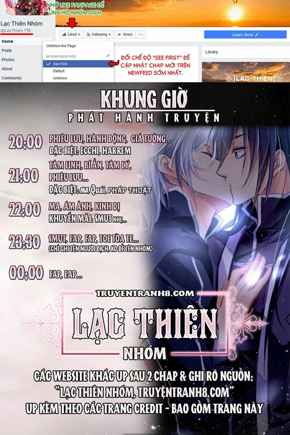 Chapter 183 - Trang 16