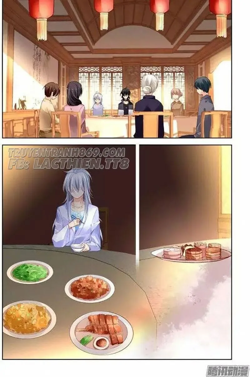 Chapter 183 - Trang 3