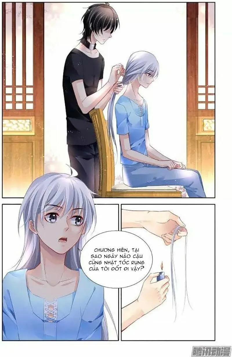 Chapter 183 - Trang 6